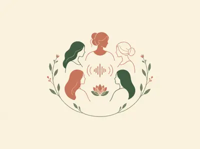 Ilustração discreta do bônus Clube da Fertilidade